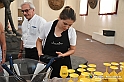 VBS_3493 - firma per la valorizzazione del complesso urbano e rurale di Stupinigi tra 6 comuni